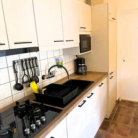 Harmony Vendégház Egerszalók Extérieur photo